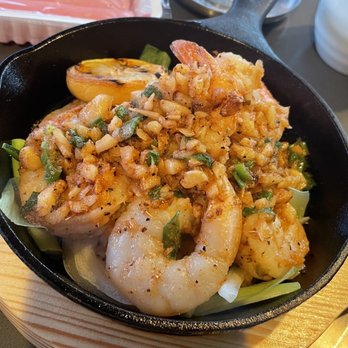 Chungdam - Korean Near Me - Santa Clara, California Chungdam - Korean Near Me - Santa Clara, California