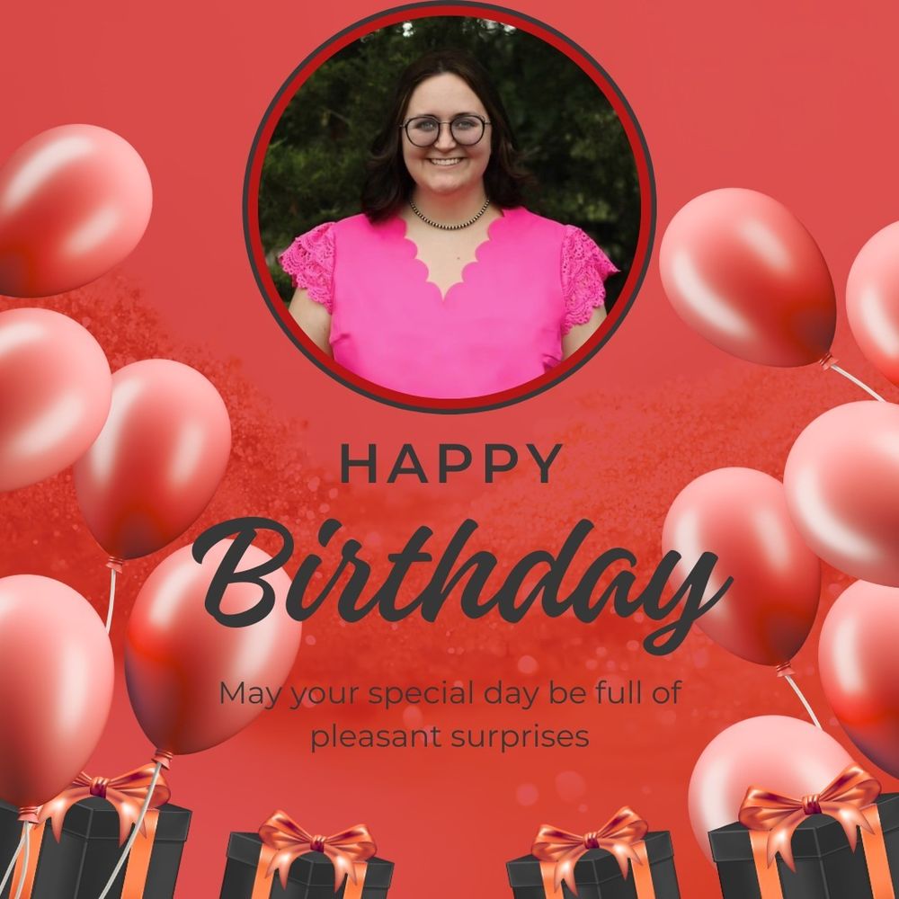 Tiffany Won - State Farm Insurance Agent