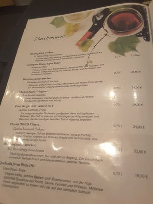 Menu photo 2 Pinoy Berlin, BE