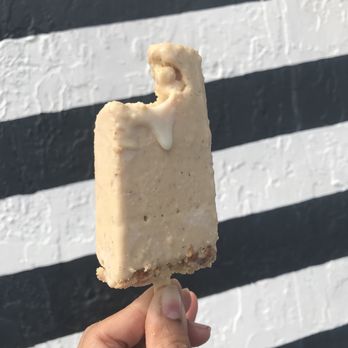 Cielito Artisan Pops - Ice Cream & Frozen Yogurt Near Me - Miami, Florida