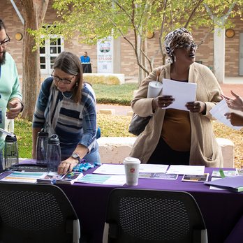 Workforce Solutions Capital Area - Fed Today, Work Tomorrow event with Central Texas Food Bank - Employment Agencies Near Me - Austin, Texas Workforce Solutions Capital Area - Fed Today, Work Tomorrow event with Central Texas Food Bank - Employment Agencies Near Me - Austin, Texas