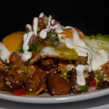 Early Morning Delight - Papi Skillet! (keepsmilingphoto.com) - Breakfast & Brunch Near Me - Chicago, Illinois