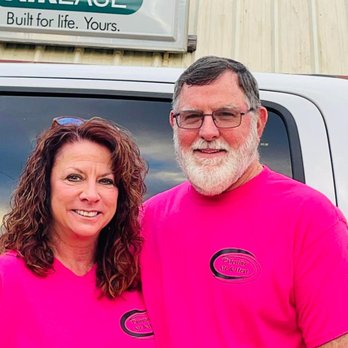 Palestine Air & Heat - Heating & Air Conditioning/HVAC Near Me - Palestine, Texas Palestine Air & Heat - Heating & Air Conditioning/HVAC Near Me - Palestine, Texas
