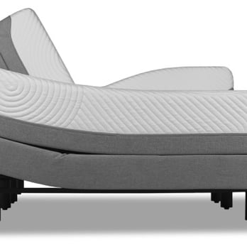 Mattress Barn - Mattresses Near Me - Melbourne, Florida Mattress Barn - Mattresses Near Me - Melbourne, Florida