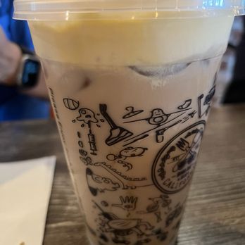 Boba Ave 8090 - Bubble Tea Near Me - Rowland Heights, California Boba Ave 8090 - Bubble Tea Near Me - Rowland Heights, California