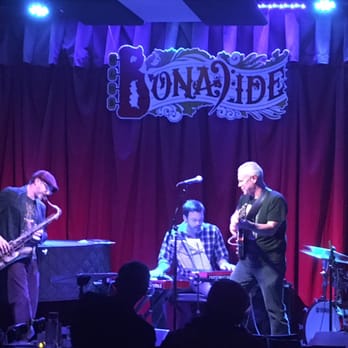 club bonafide dress code CLUB BONAFIDE - CLOSED - Updated July 2026 - 85 Photos & 58 Reviews - 212 E 52nd St, New York, New York - Jazz & Blues - Phone Number