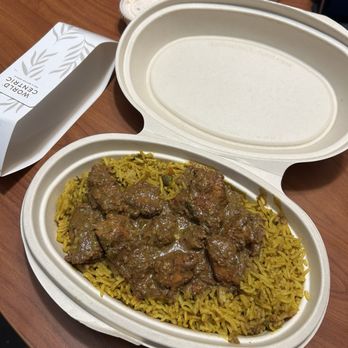Sankranti - Indian Near Me - Atlanta, Georgia