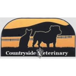 Countryside Veterinary Small Animal Clinic