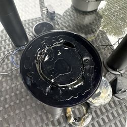 Aroma360
