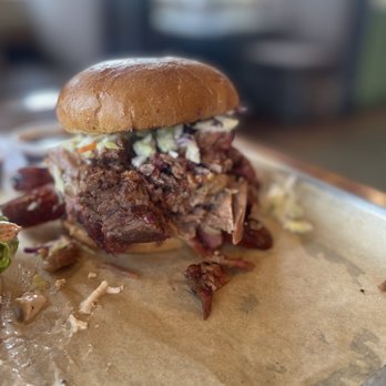 Ruby Red's BBQ - Barbeque Near Me - La Habra, California Ruby Red's BBQ - Barbeque Near Me - La Habra, California