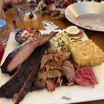 Slow Groovin BBQ - Yumminess - Barbeque Near Me - Marble, Colorado Slow Groovin BBQ - Yumminess - Barbeque Near Me - Marble, Colorado