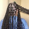 Braided By Tamia gift card