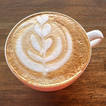 Toasted - Coffee & Tea Near Me - Riverside, California Toasted - Coffee & Tea Near Me - Riverside, California