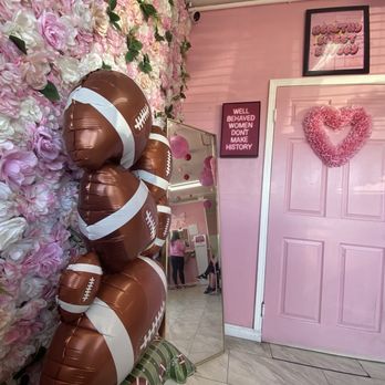 T’s - Desserts Near Me - San Lorenzo, California T’s - Desserts Near Me - San Lorenzo, California