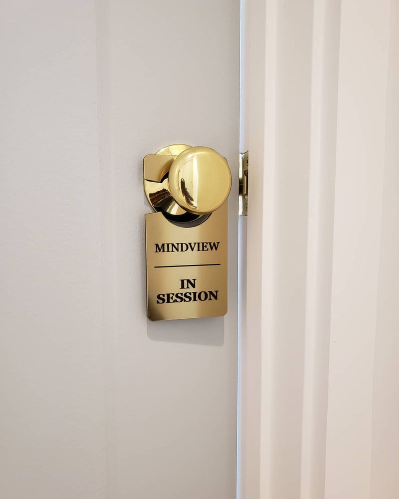 MindView Behavioral Health and Wellness - grief counselor in Bethesda, MD