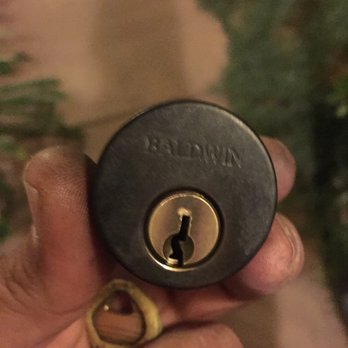 Power Locksmith - Cylinder - Keys & Locksmiths Near Me - Henderson, Nevada Power Locksmith - Cylinder - Keys & Locksmiths Near Me - Henderson, Nevada