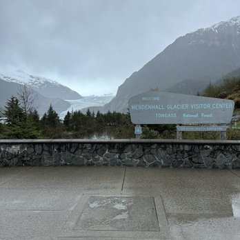 Explore Juneau - Car Rental Near Me - Juneau, Alaska Explore Juneau - Car Rental Near Me - Juneau, Alaska