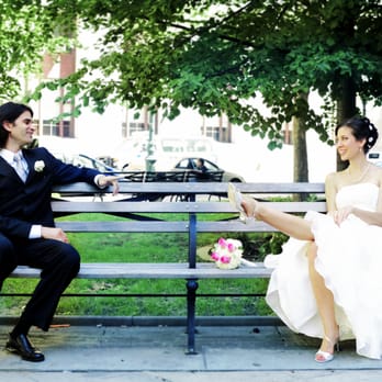 FreedLense - Event Photography Near Me FreedLense - Event Photography Near Me