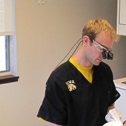 Horton Family Dental