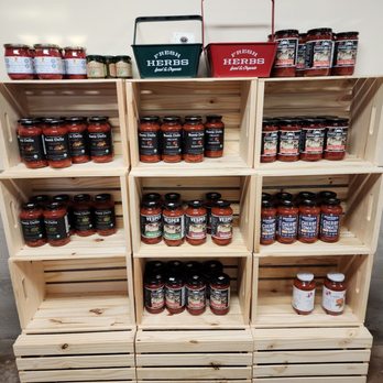 Good Taste Epicurean Market - Sauce - Grocery Near Me - Franklin, New York Good Taste Epicurean Market - Sauce - Grocery Near Me - Franklin, New York