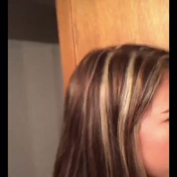 Compliments Hair Design - Hair Salons Near Me - Tewksbury, Massachusetts Compliments Hair Design - Hair Salons Near Me - Tewksbury, Massachusetts