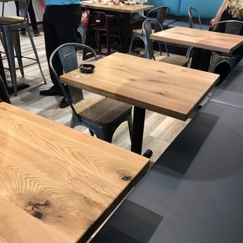 Bolay - New American Near Me - Orlando, Florida
