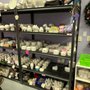 Photo of Ranchos Crafters