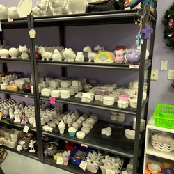 Ranchos Crafters - Crafts to do