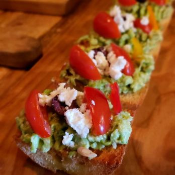 Ella Cafe - Avocado toast - Coffee & Tea Near Me - Plantation, Florida Ella Cafe - Avocado toast - Coffee & Tea Near Me - Plantation, Florida