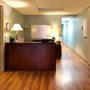 Photo of Kolmac Outpatient Recovery Centers