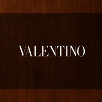 Valentino - Men's Clothing Near Me - Milan, Michigan Valentino - Men's Clothing Near Me - Milan, Michigan