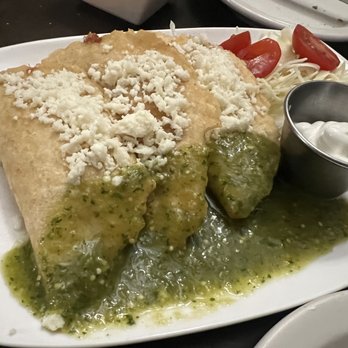 Stokehouse Grill - New American Near Me - Paso Robles, California