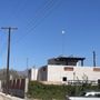 Photo of Cabo Solar Experts Solar Installation Companies