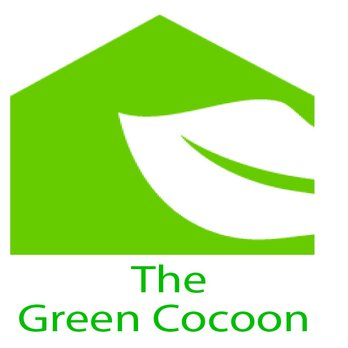 The Green Cocoon - The Green Cocoon logo - Insulation Installation Near Me - Salisbury, Massachusetts The Green Cocoon - The Green Cocoon logo - Insulation Installation Near Me - Salisbury, Massachusetts