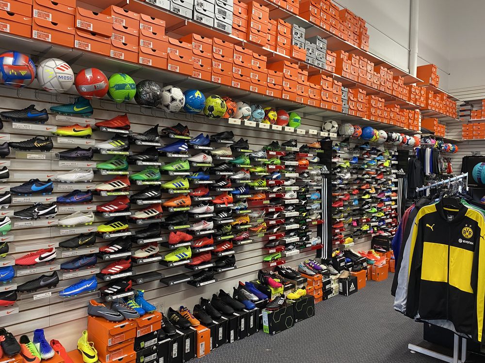 EUROSPORT Updated August 2024 10614 170 Street, Edmonton, Alberta