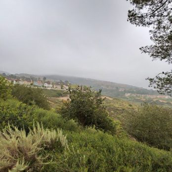Buck Gully Reserve - Hiking Near Me - Newport Coast, California Buck Gully Reserve - Hiking Near Me - Newport Coast, California