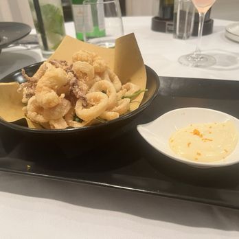 Life - Italian Near Me - Rome, RM Life - Italian Near Me - Rome, RM