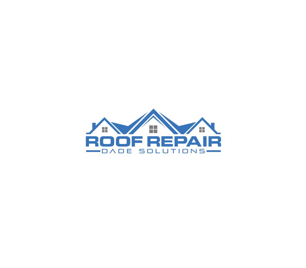 Slide of Roof Repair Dade Solutions