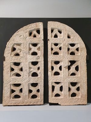 National Museum of Abruzzo - MUNDA by null