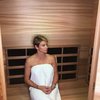 Kneadful Things Day Spa & Salon gift card