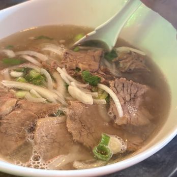 Pho Bowl Restaurant - Vietnamese Near Me - Goose Creek, South Carolina Pho Bowl Restaurant - Vietnamese Near Me - Goose Creek, South Carolina