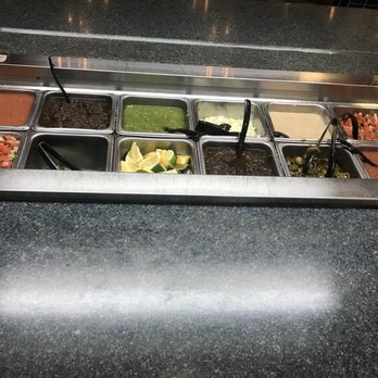 Taco Cabana - Nice and clean! - Mexican Near Me - Houston, Texas Taco Cabana - Nice and clean! - Mexican Near Me - Houston, Texas