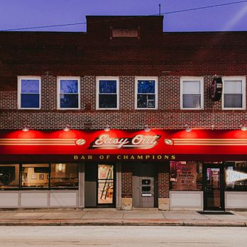 Easy Out - How to find us in Lakewood! - Sports Bars Near Me - Lakewood, Ohio Easy Out - How to find us in Lakewood! - Sports Bars Near Me - Lakewood, Ohio