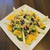 Sofia's Kitchen gift card