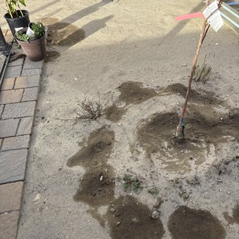 Newline Concrete & Pavers - Masonry/Concrete Near Me Newline Concrete & Pavers - Masonry/Concrete Near Me