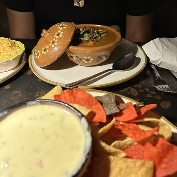 Maderas - Kitchen & Cantina - New Mexican Cuisine Near Me - Houston, Texas Maderas - Kitchen & Cantina - New Mexican Cuisine Near Me - Houston, Texas
