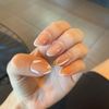 Happy Nails & Spa gift card