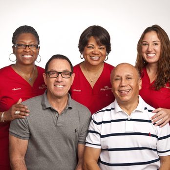 Today's Dental - Dr. Greg Engelman & Staff - Cosmetic Dentists Near Me - Pinellas Park, Florida Today's Dental - Dr. Greg Engelman & Staff - Cosmetic Dentists Near Me - Pinellas Park, Florida