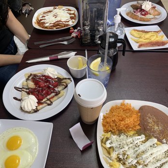 Sweet Desert Cafe - Cafes Near Me - Tempe, Arizona Sweet Desert Cafe - Cafes Near Me - Tempe, Arizona