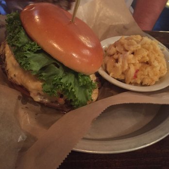 Smoke Bourbon and BBQ - Cocktail Bars Near Me - Columbus, Georgia Smoke Bourbon and BBQ - Cocktail Bars Near Me - Columbus, Georgia